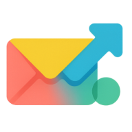 BlastSmarter logo