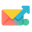 BlastSmarter logo